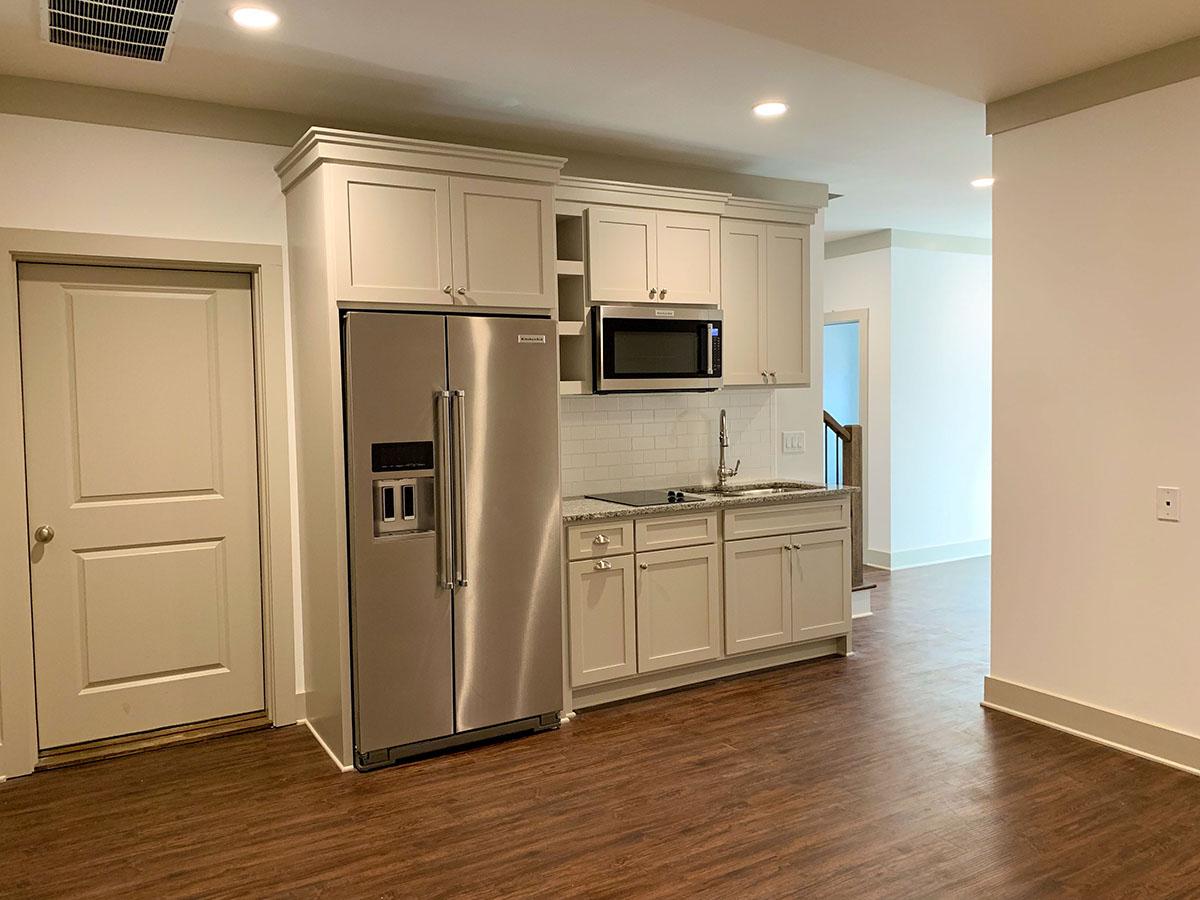 Plan 24383TW: 3-Bed Modern Craftsman Cottage with Vaulted Interior - Image #55 - Country, Craftsman, Farmhouse, Traditional
