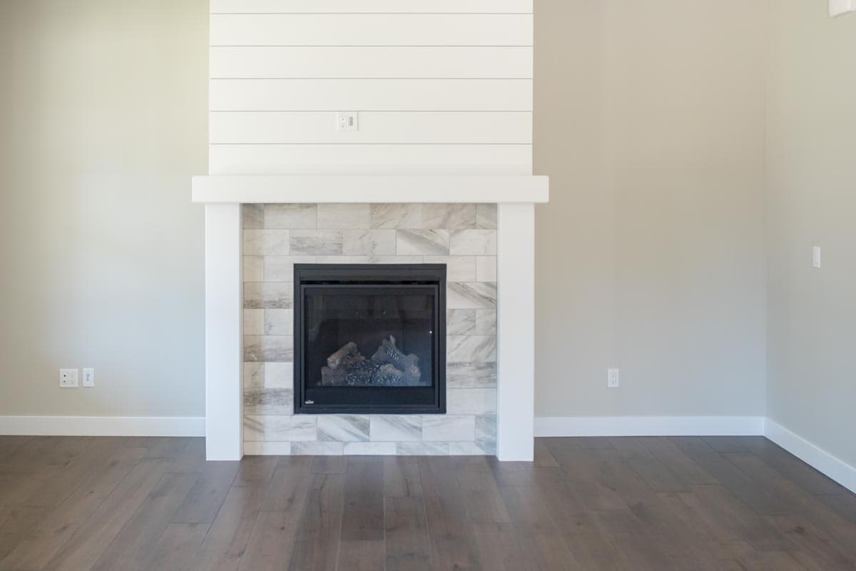 Plan 280017JWD: Traditional 4-Bedroom Home Plan with Den and Rec Room - Image #8 - Northwest, Traditional