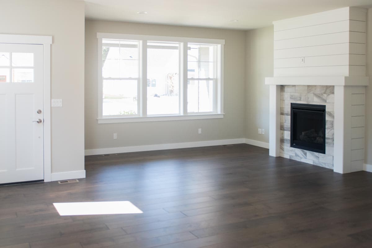 Plan 280017JWD: Traditional 4-Bedroom Home Plan with Den and Rec Room - Image #7 - Northwest, Traditional