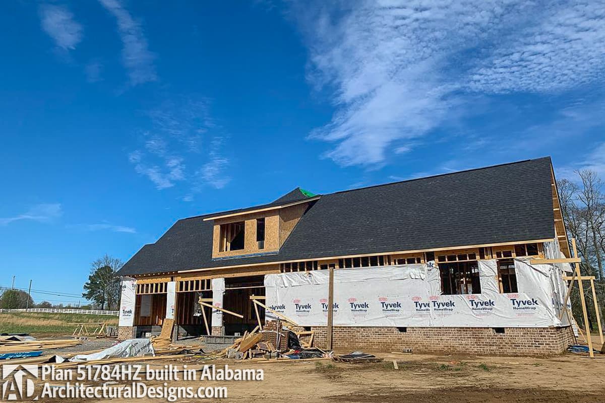 Client Photo id:  285839