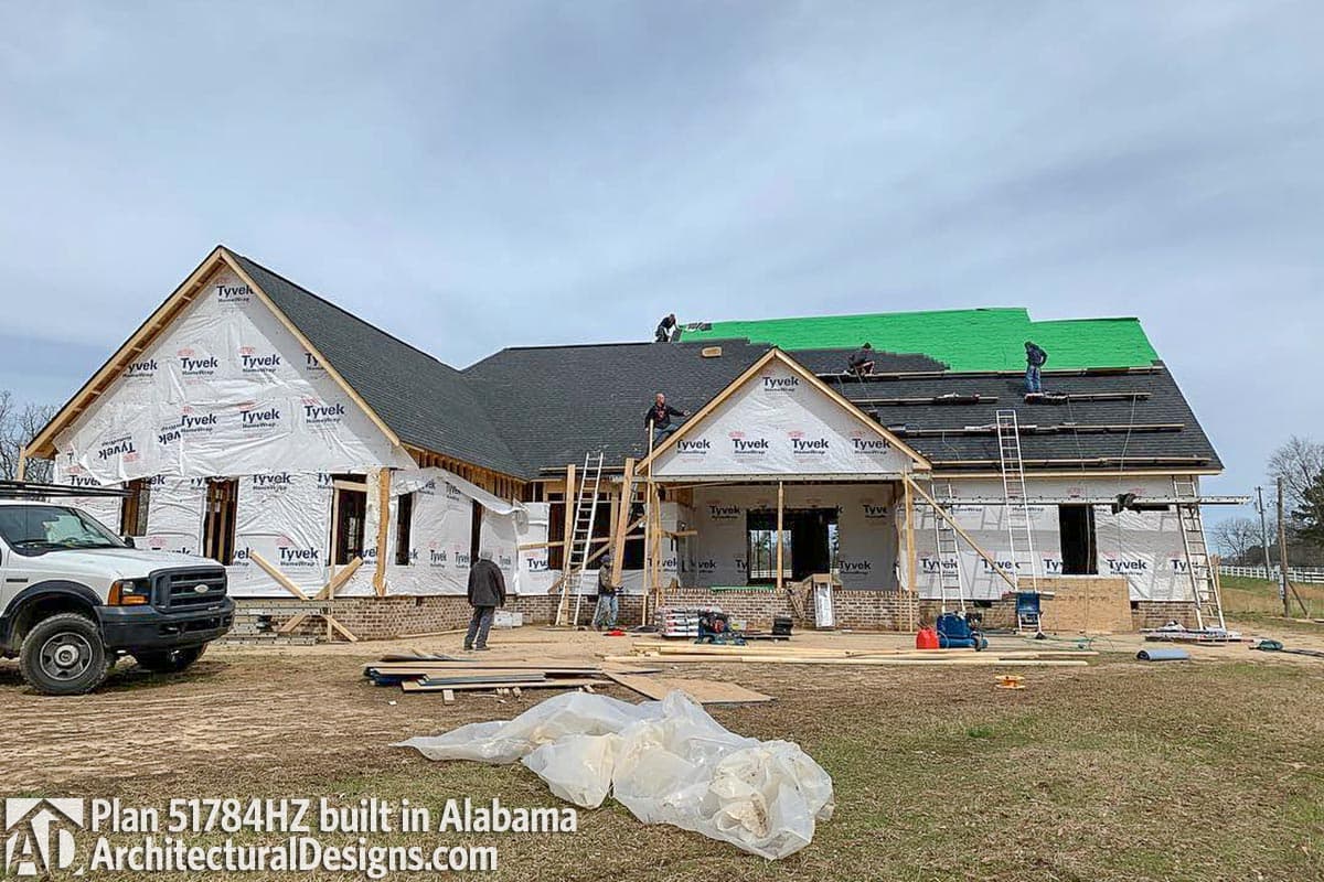 Client Photo id:  285840