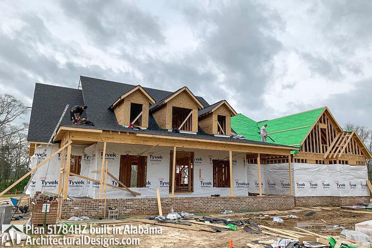 Client Photo id:  285841