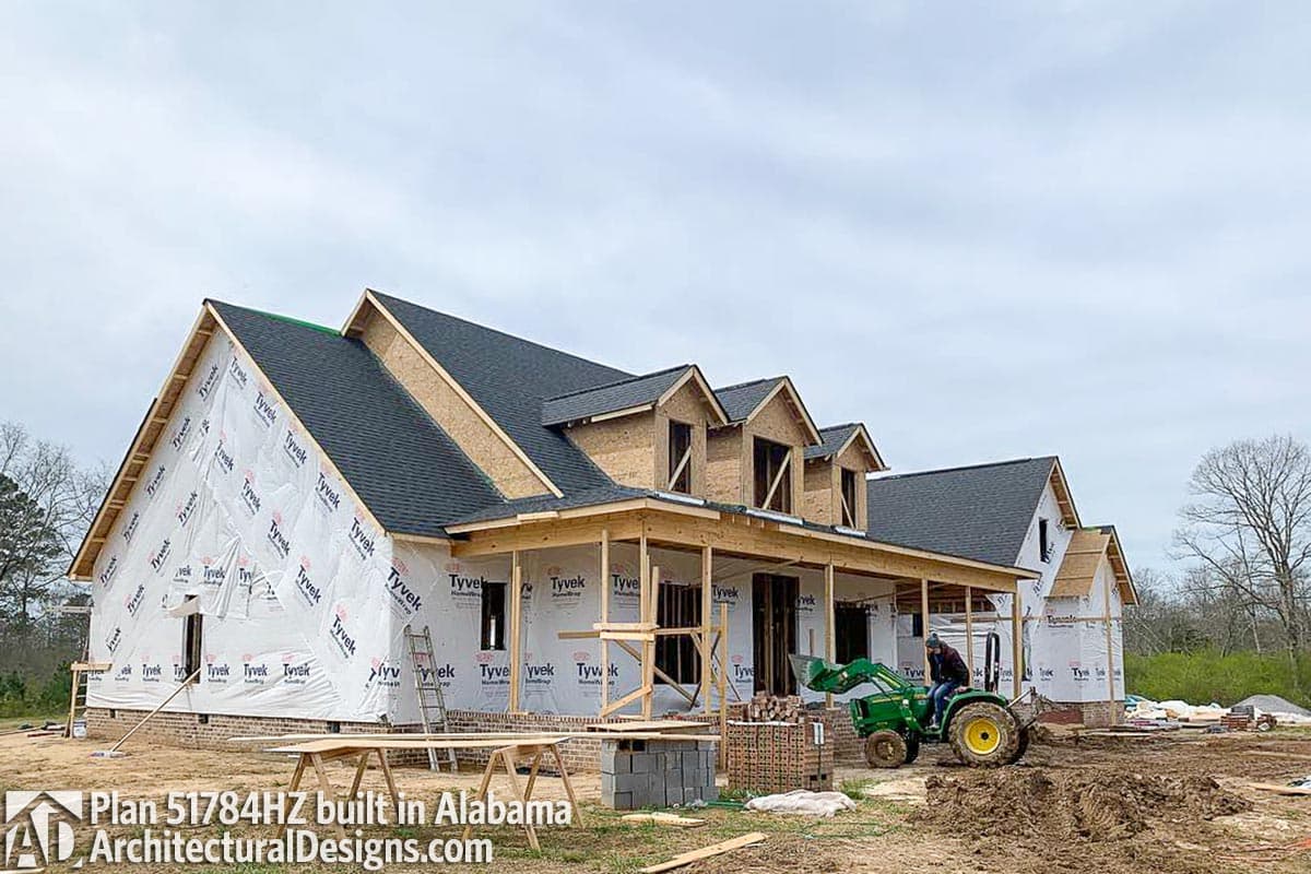 Client Photo id:  285842