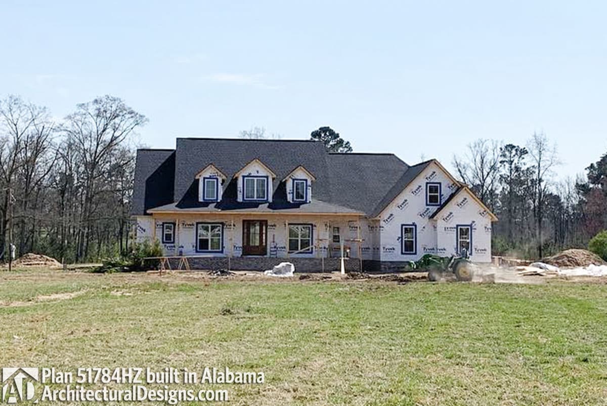 Client Photo id:  287769