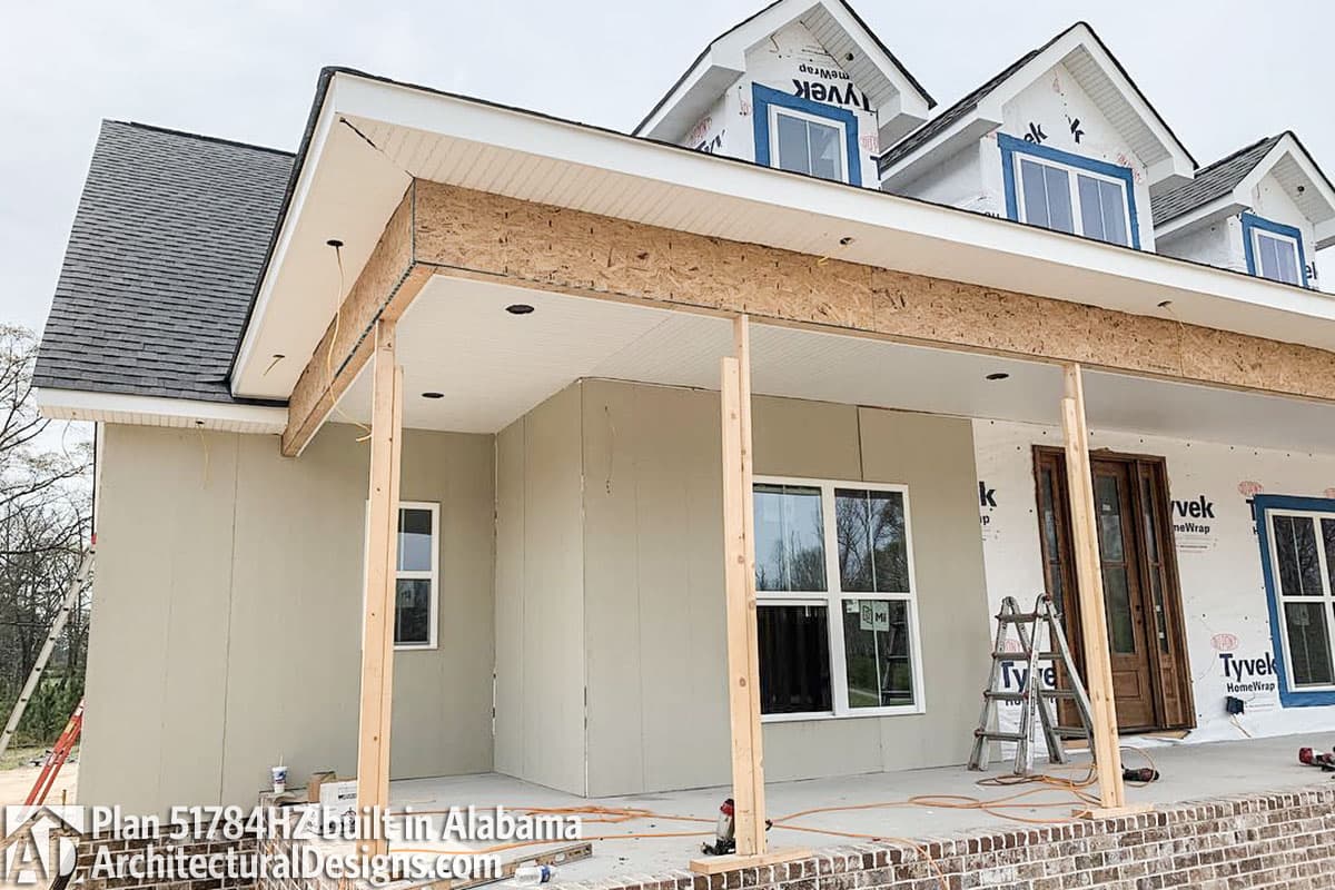 Client Photo id:  287770