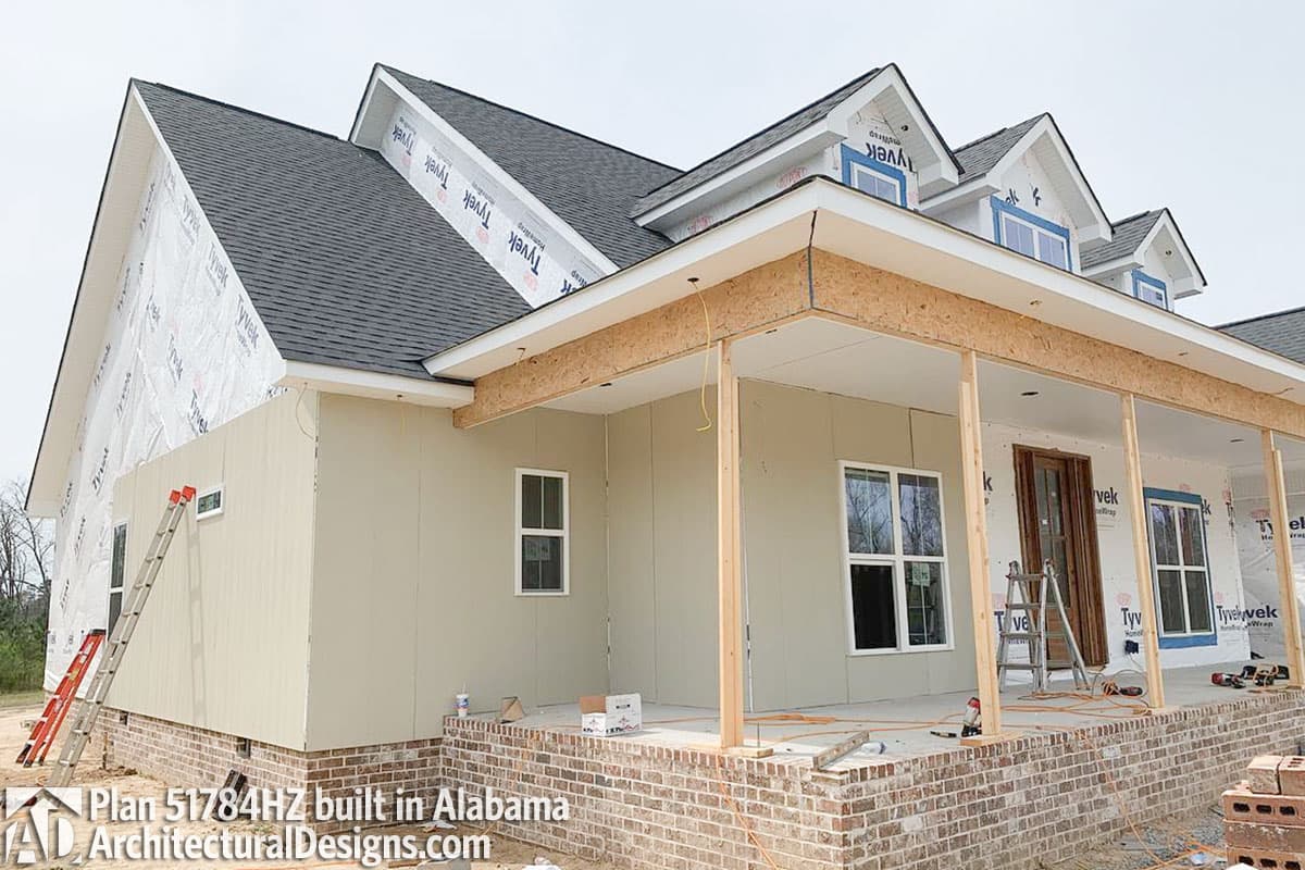 Client Photo id:  287771