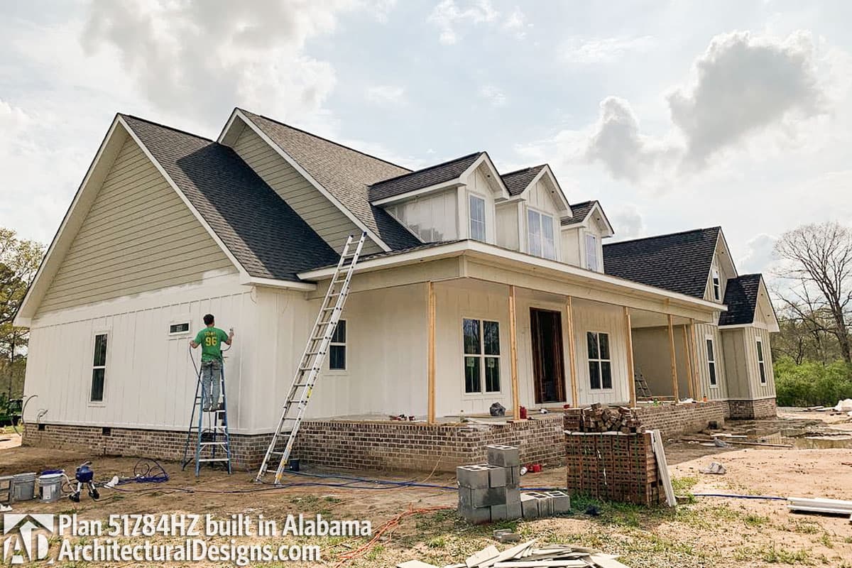 Client Photo id:  288913