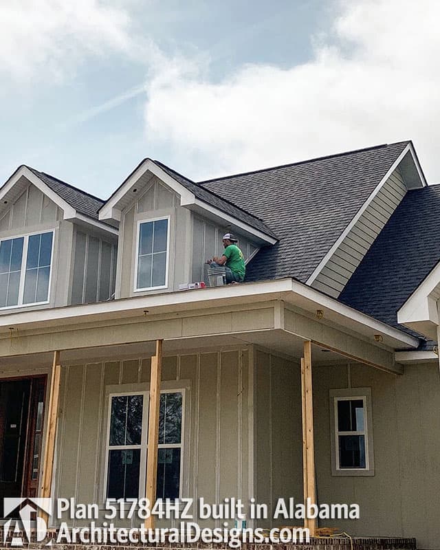 Client Photo id:  288914