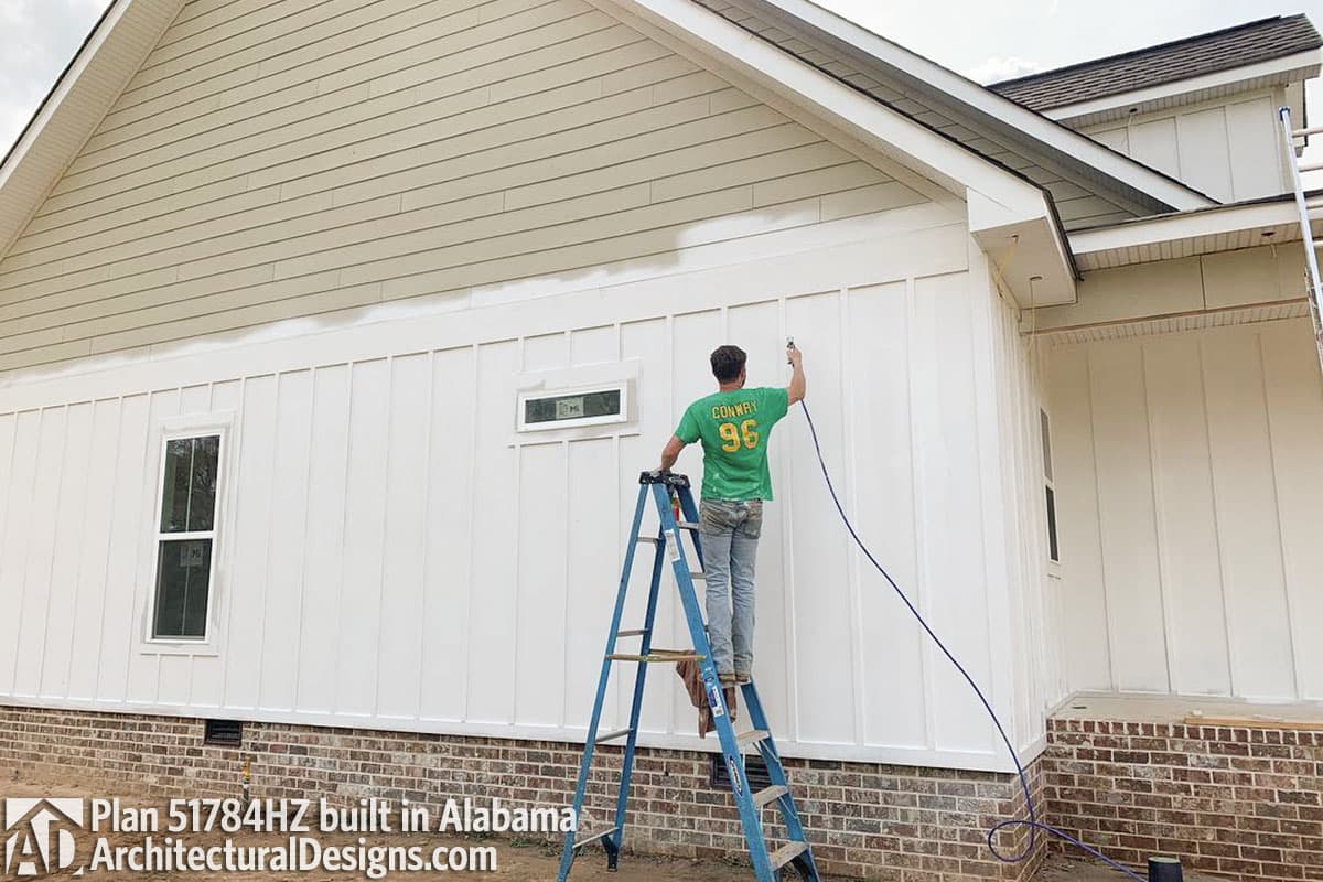 Client Photo id:  288915