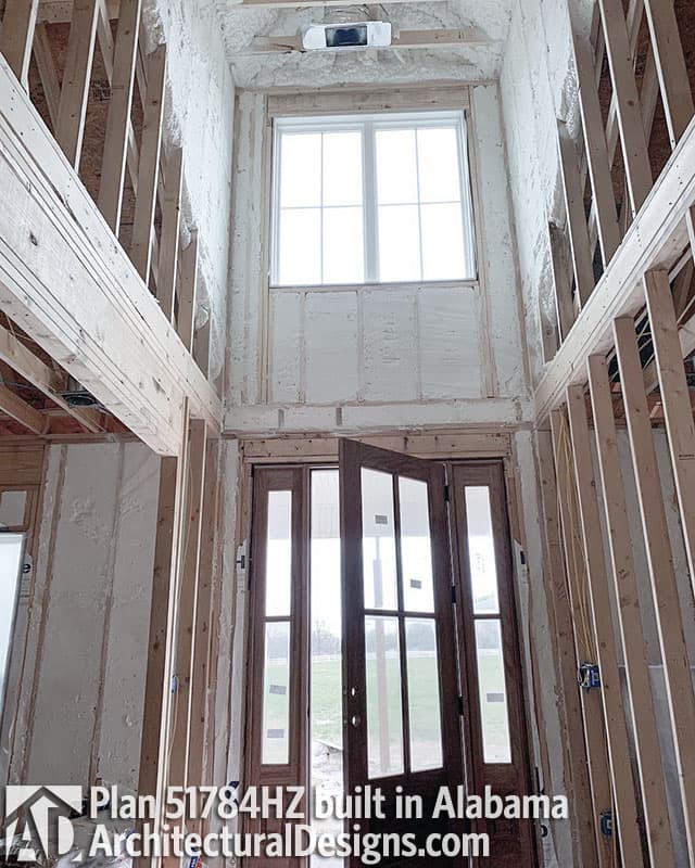 Client Photo id:  288916