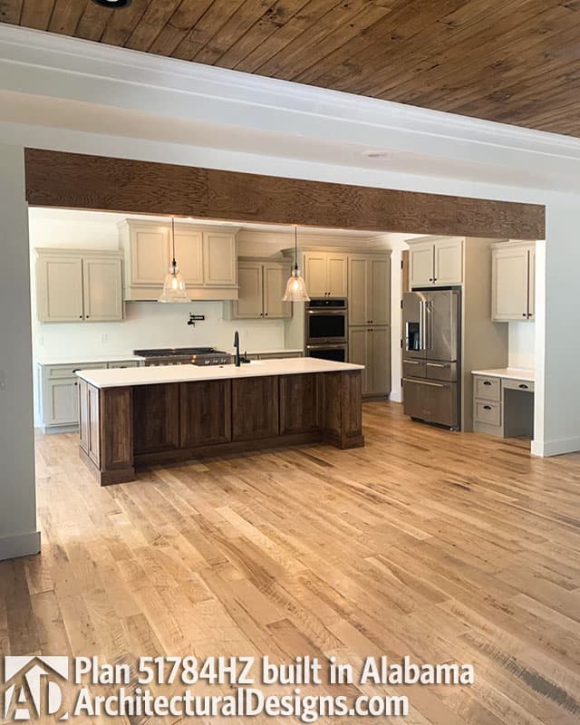 Client Photo id:  299927