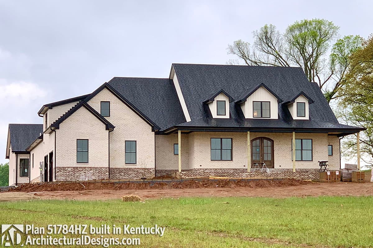 Client Photo id:  334232