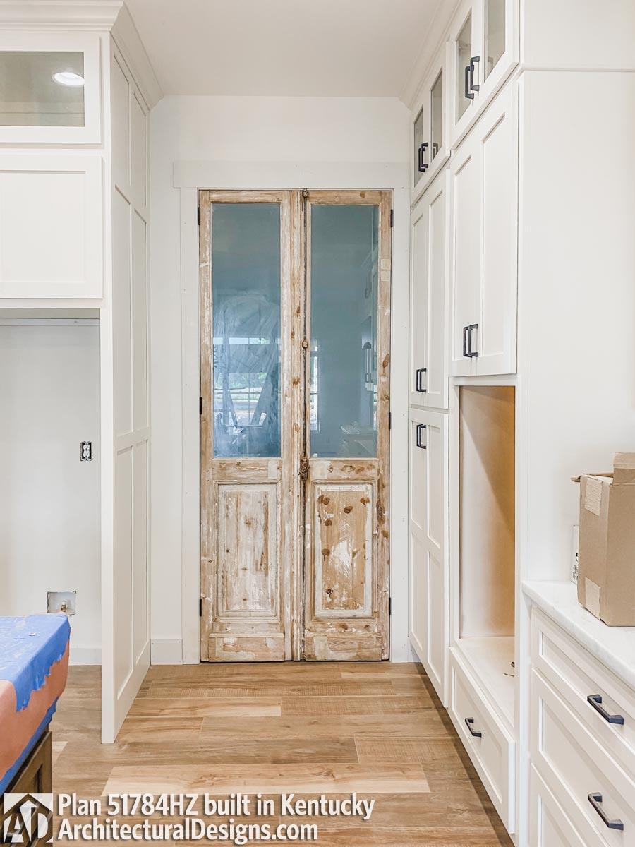 Client Photo id:  335692