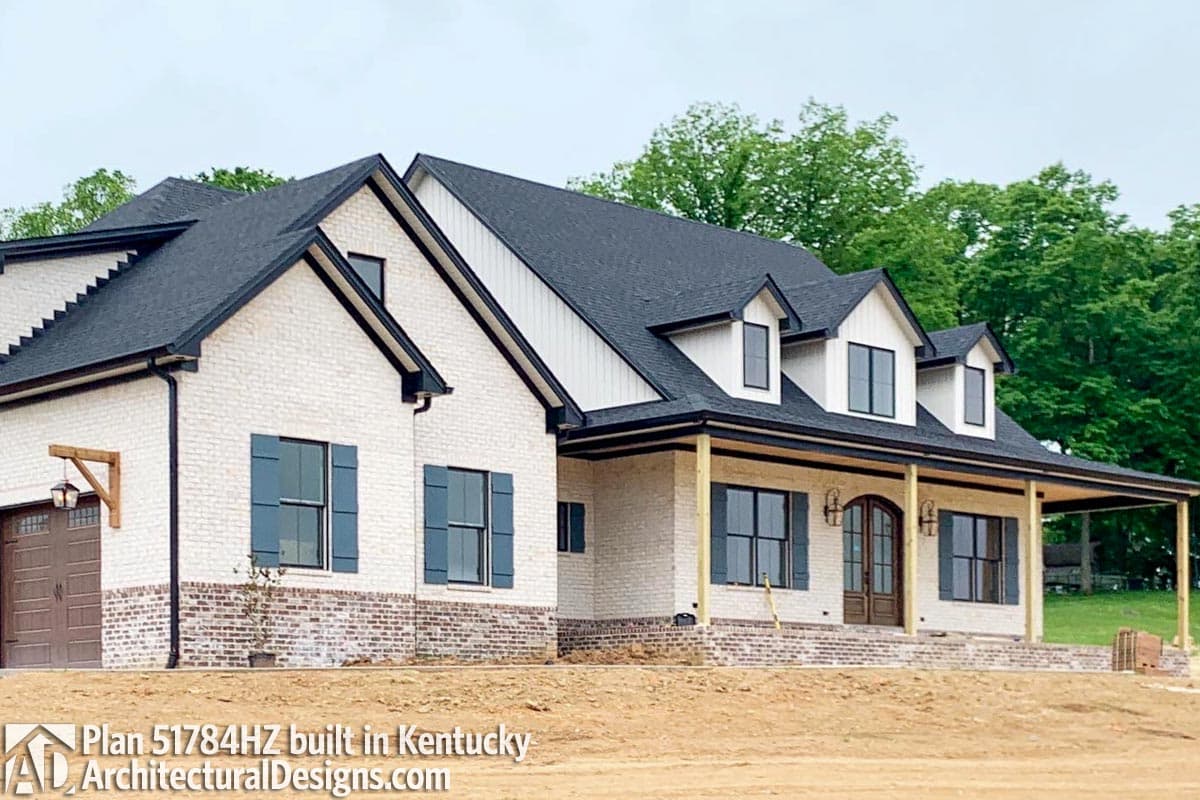 Client Photo id:  336965