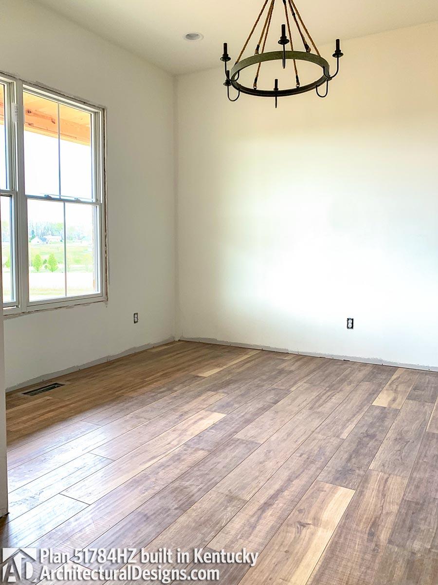 Client Photo id:  336959