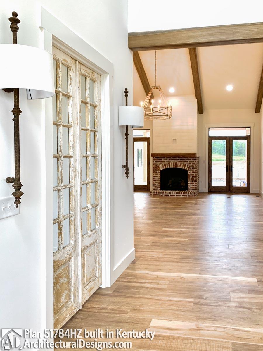 Client Photo id:  336958