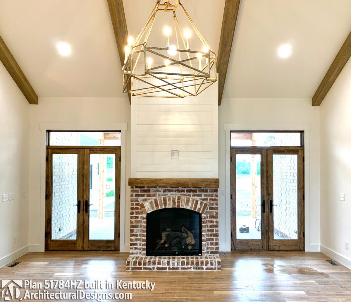 Client Photo id:  336957