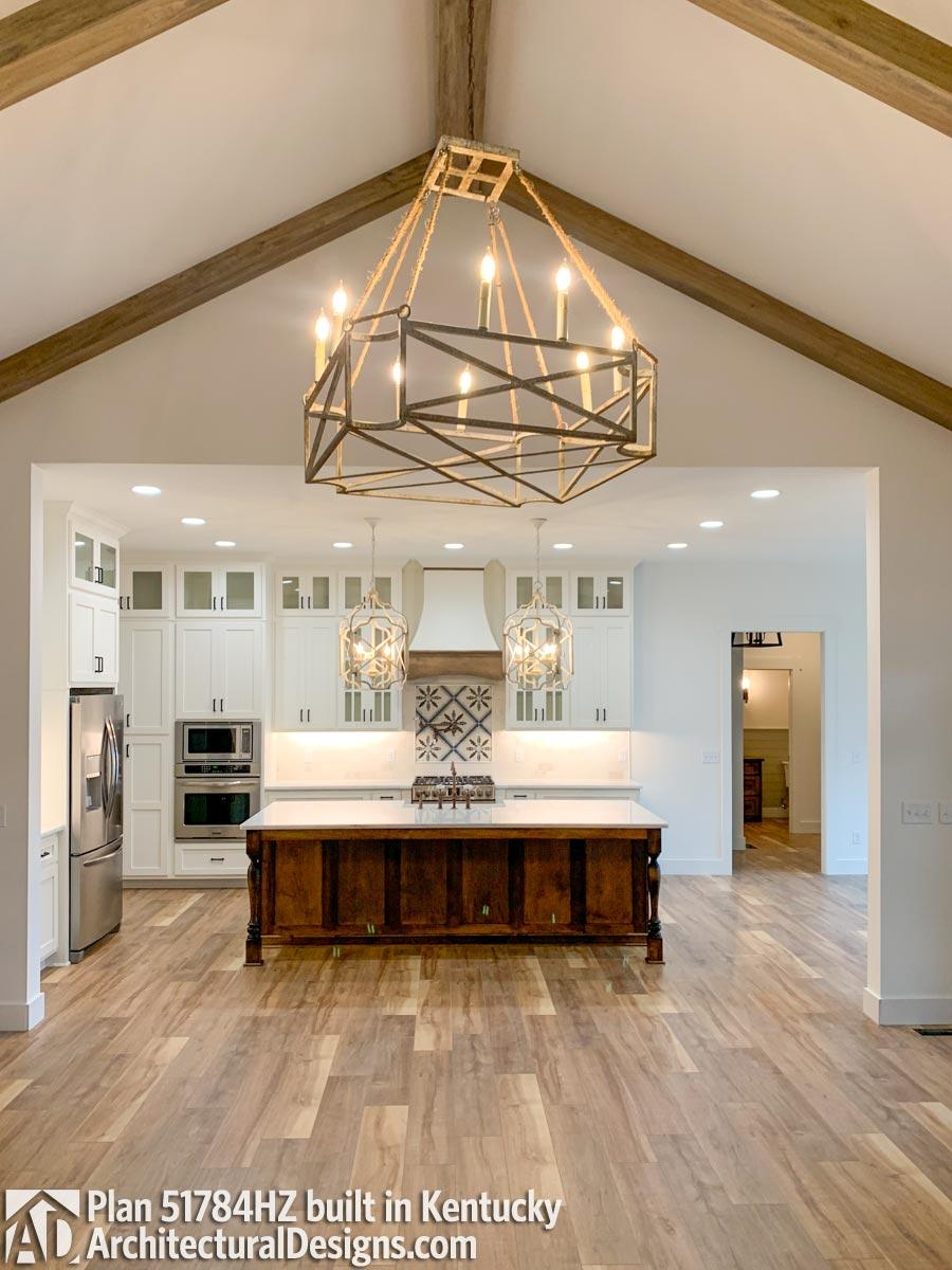 Client Photo id:  336956