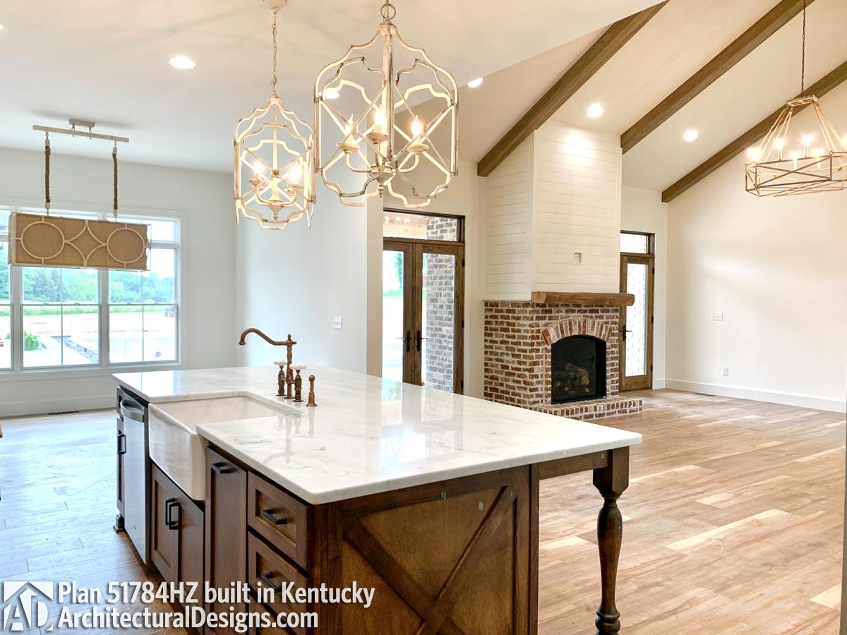 Client Photo id:  336954