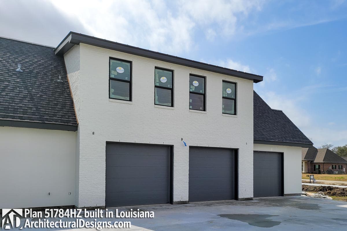 Client Photo id:  417010