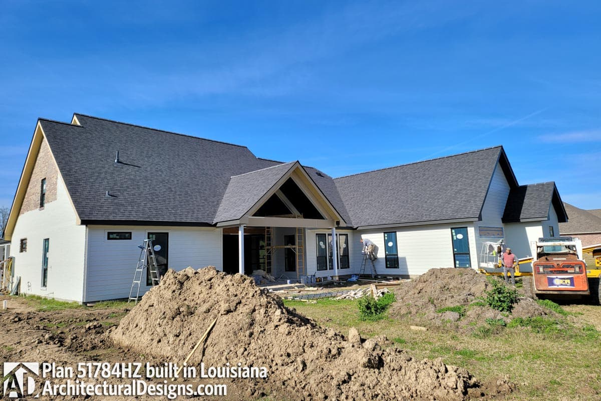 Client Photo id:  417009