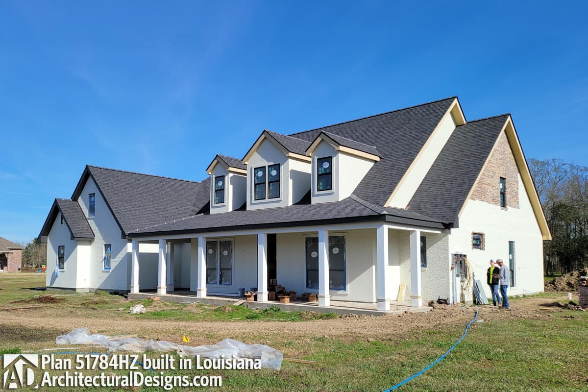 Client Photo id:  417008