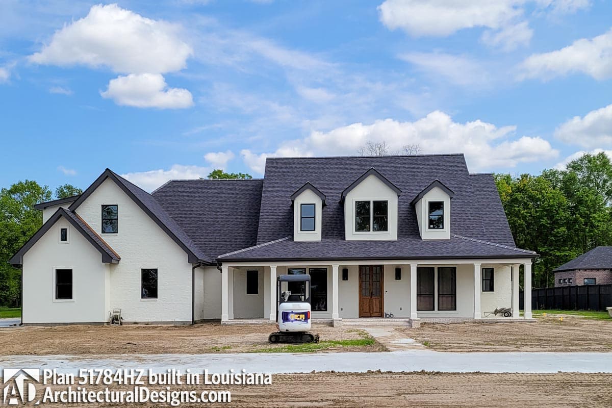 Client Photo id:  417007