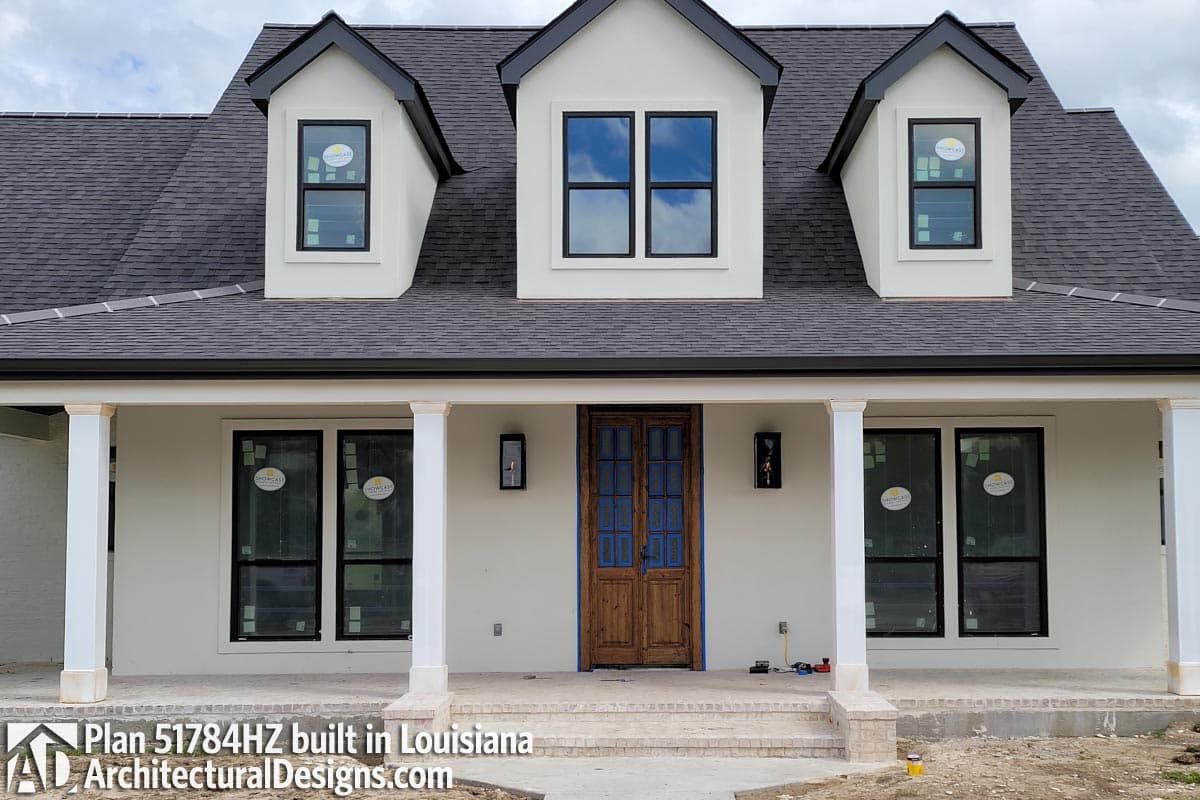 Client Photo id:  417006