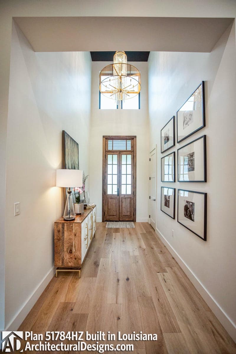 Client Photo id:  417005