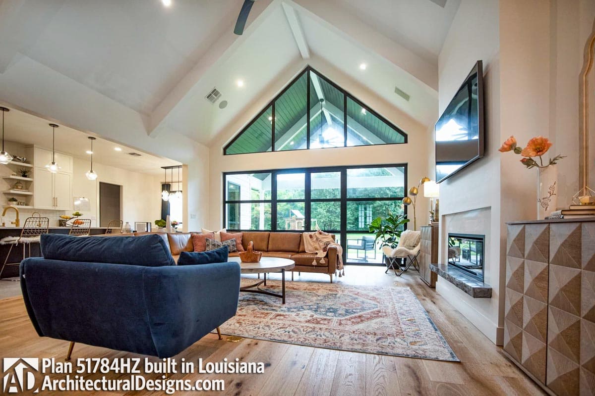 Client Photo id:  417004