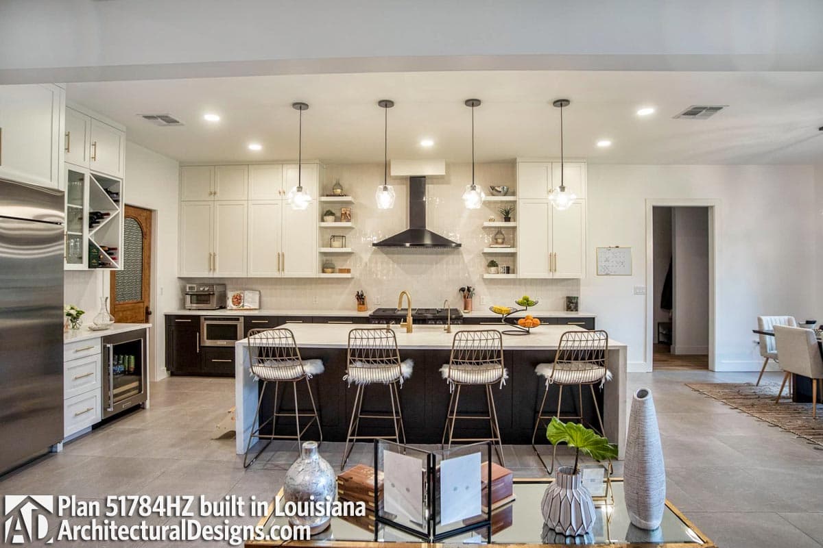 Client Photo id:  417003