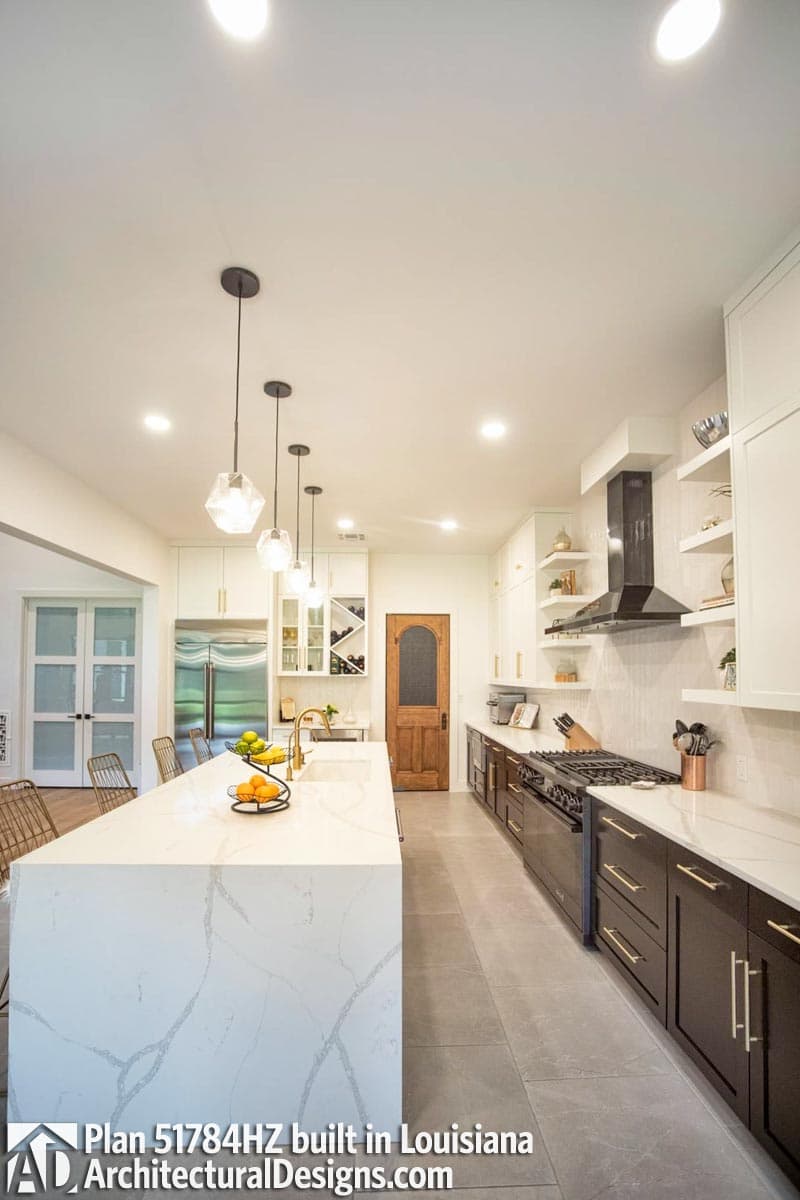 Client Photo id:  417002