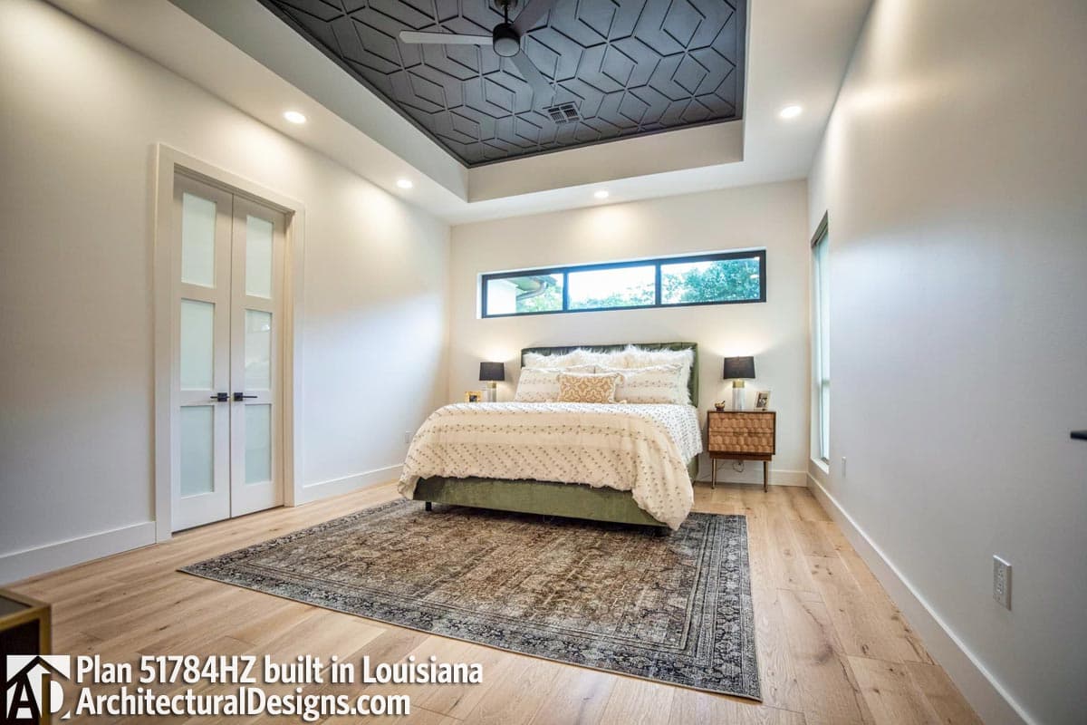 Client Photo id:  417001