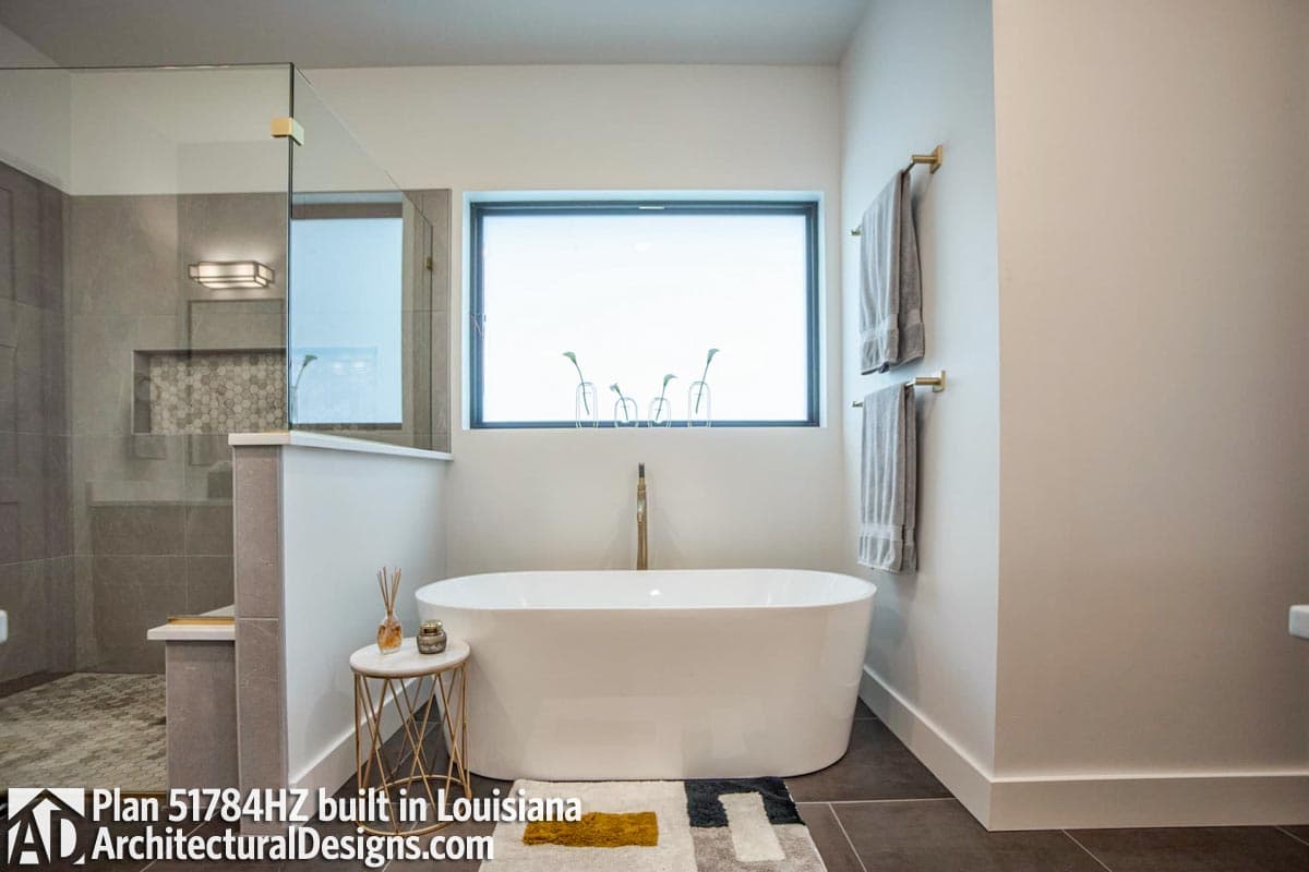 Client Photo id:  416999