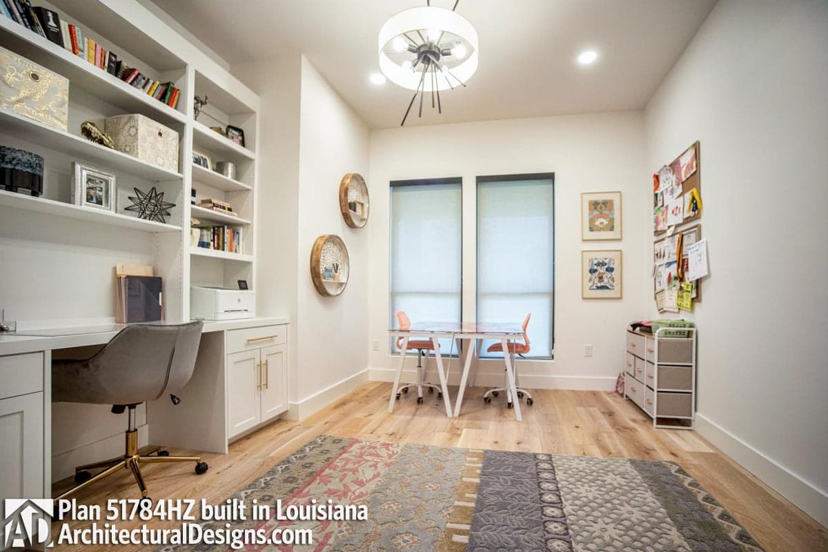 Client Photo id:  416995