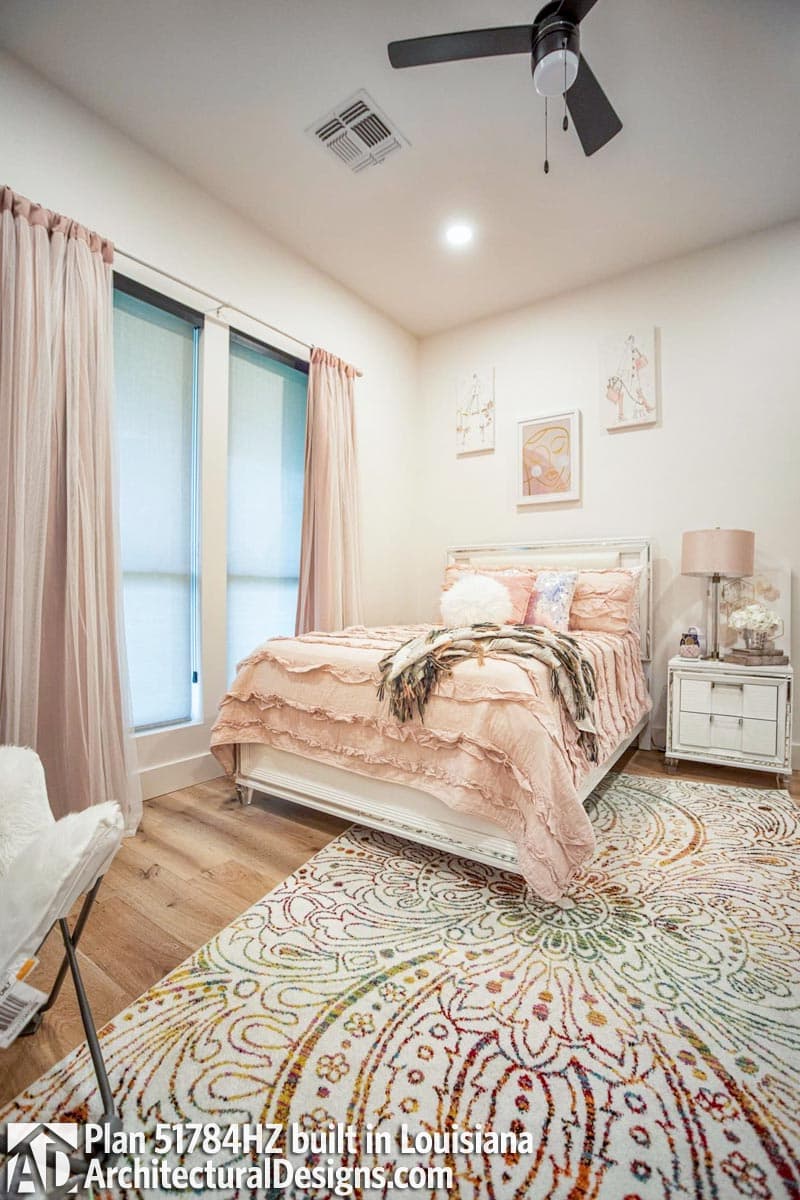 Client Photo id:  416994