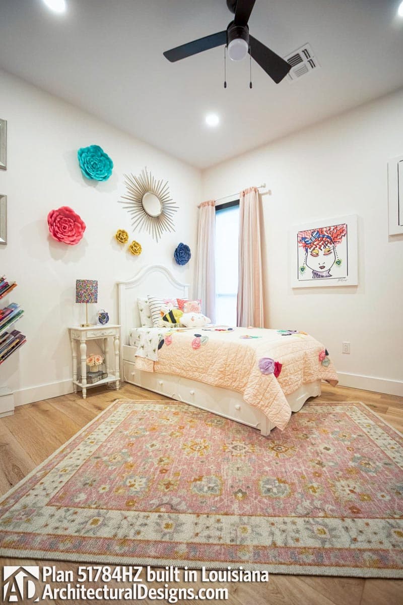 Client Photo id:  416993