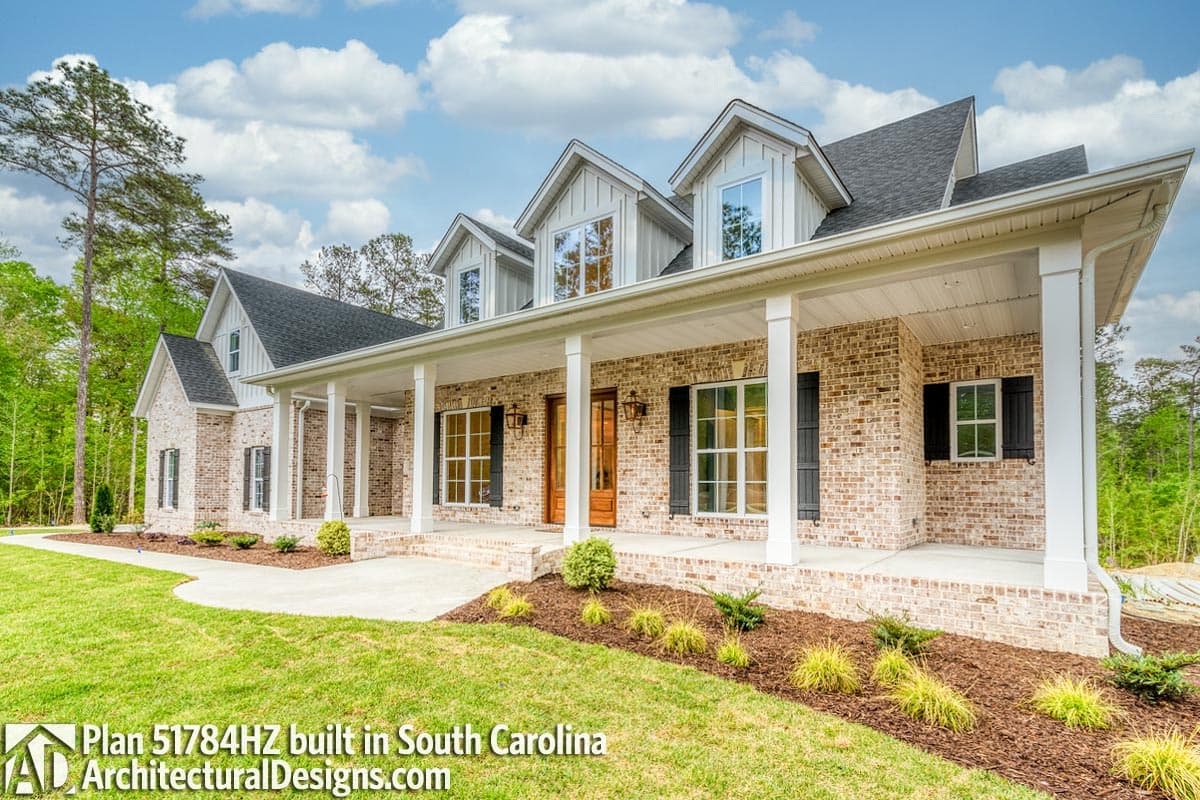 Client Photo id:  369538