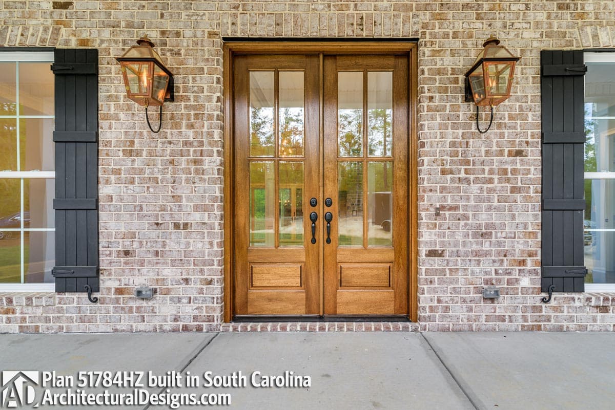 Client Photo id:  369537