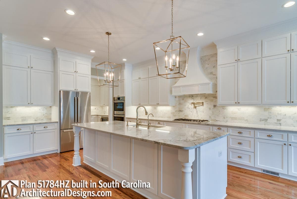 Client Photo id:  369534