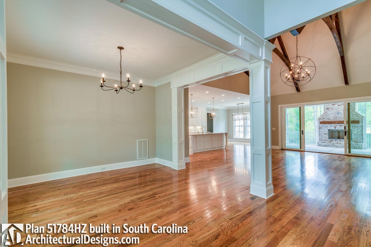 Client Photo id:  369533