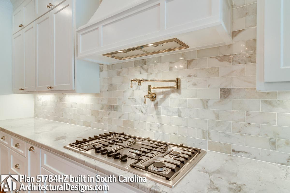 Client Photo id:  369532