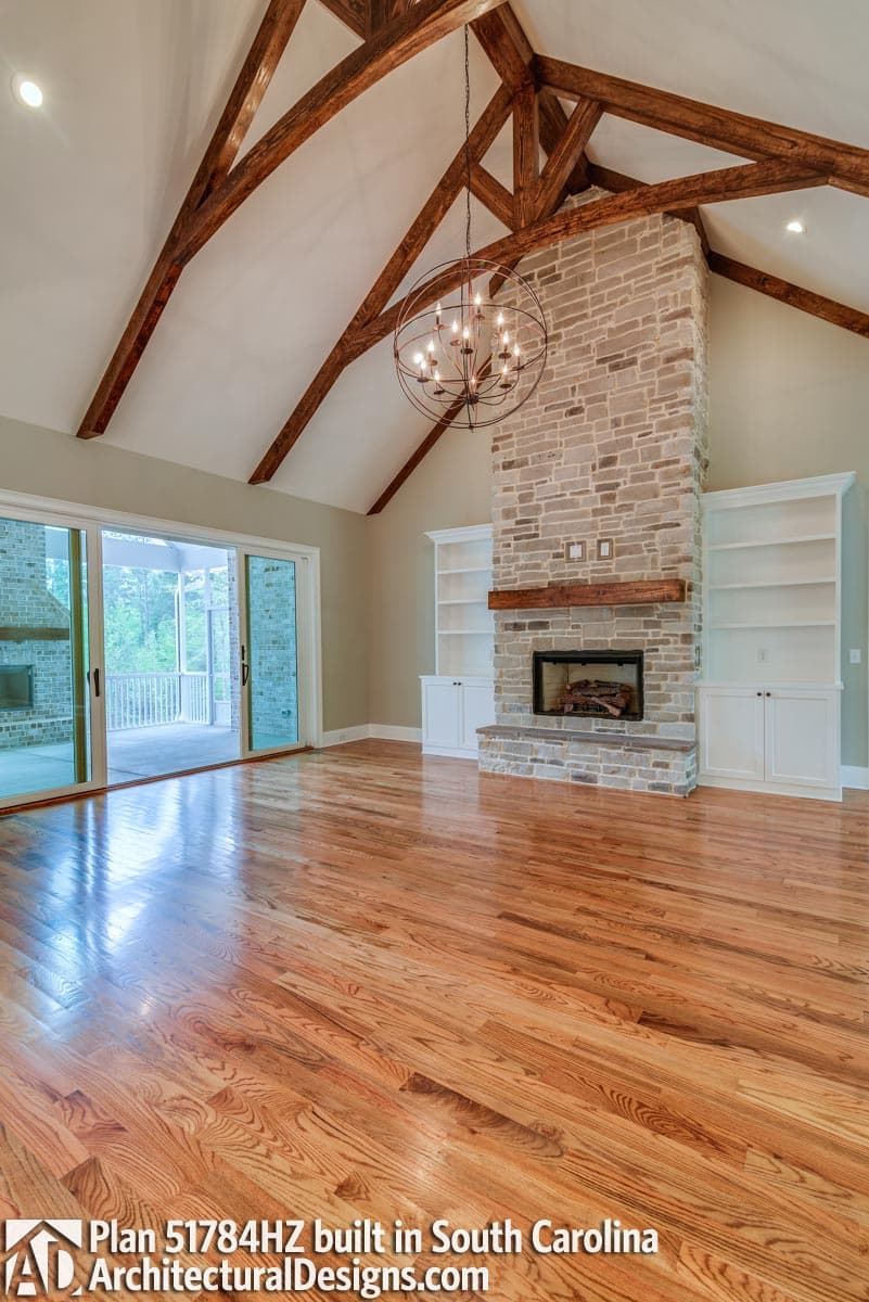 Client Photo id:  369531