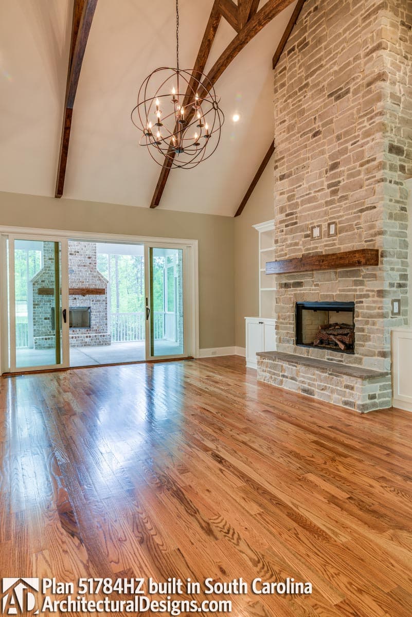 Client Photo id:  369530