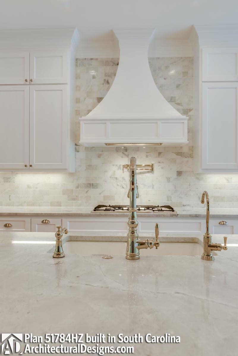 Client Photo id:  369529