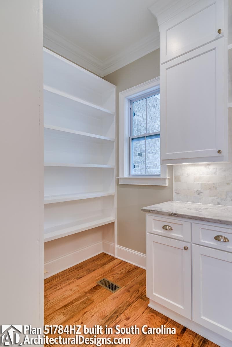 Client Photo id:  369528