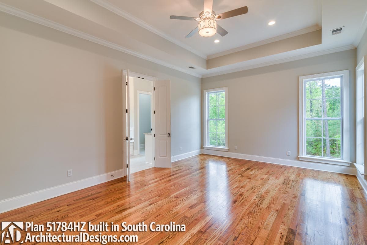 Client Photo id:  369527