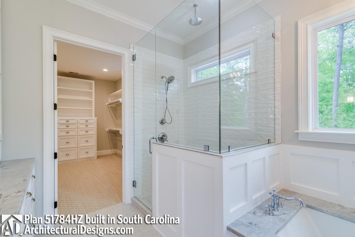 Client Photo id:  369523