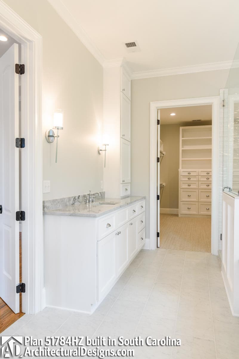 Client Photo id:  369521