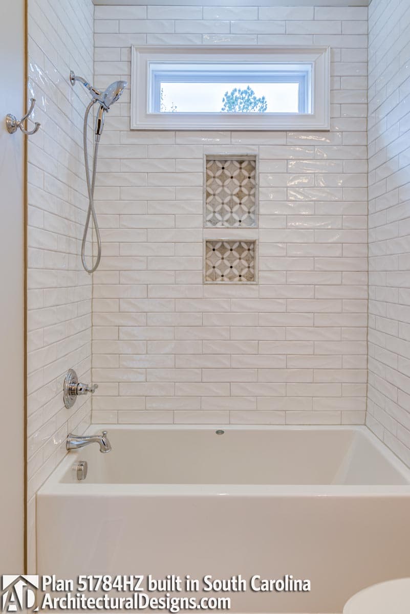 Client Photo id:  369520